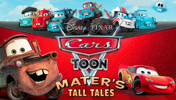 46705 online retailers cars toon