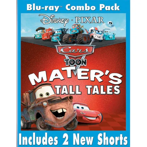 /img/46705-specialty-shops-cars-toon.webp