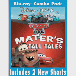 /img/46705-specialty-shops-cars-toon.webp