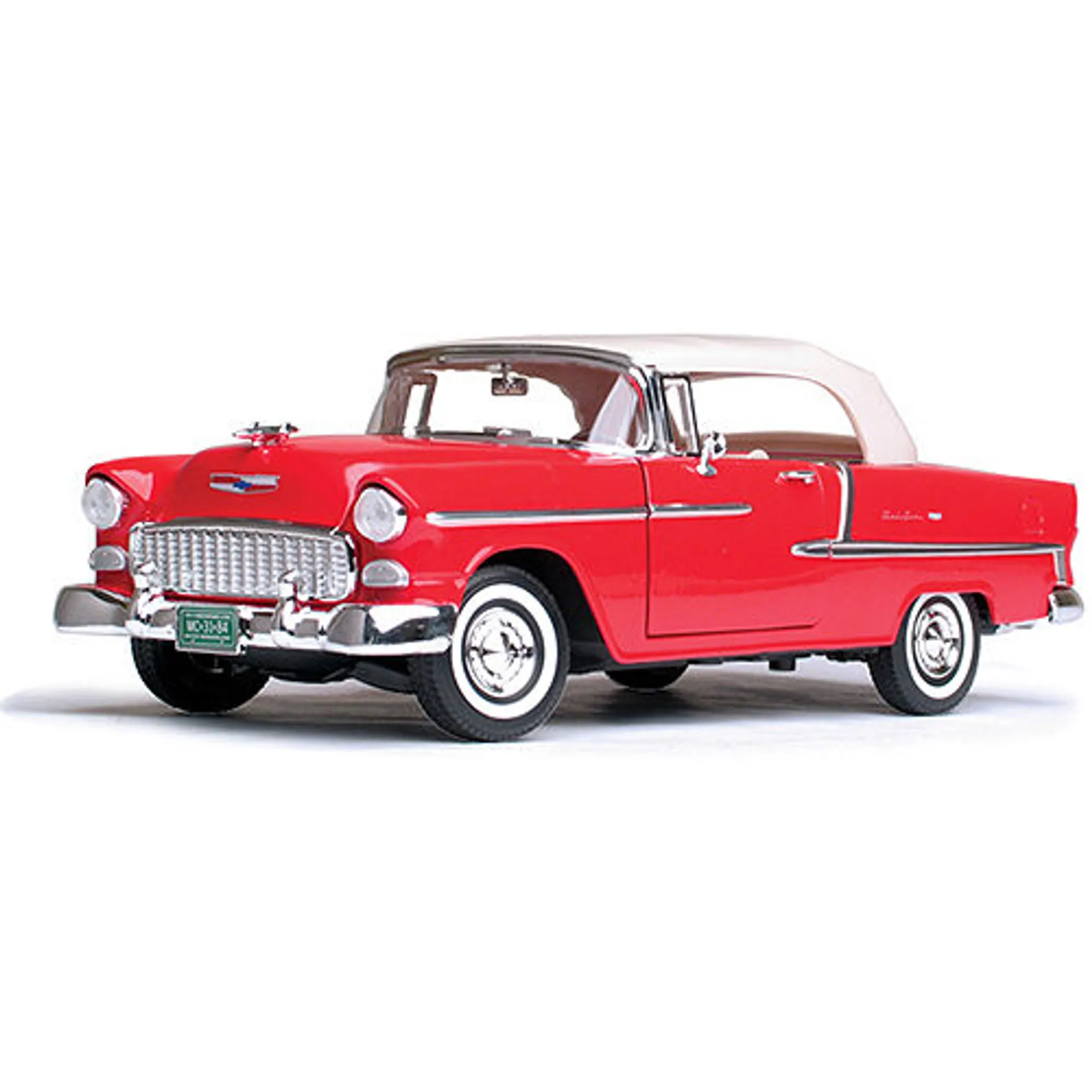 46707 coupon codes diecast