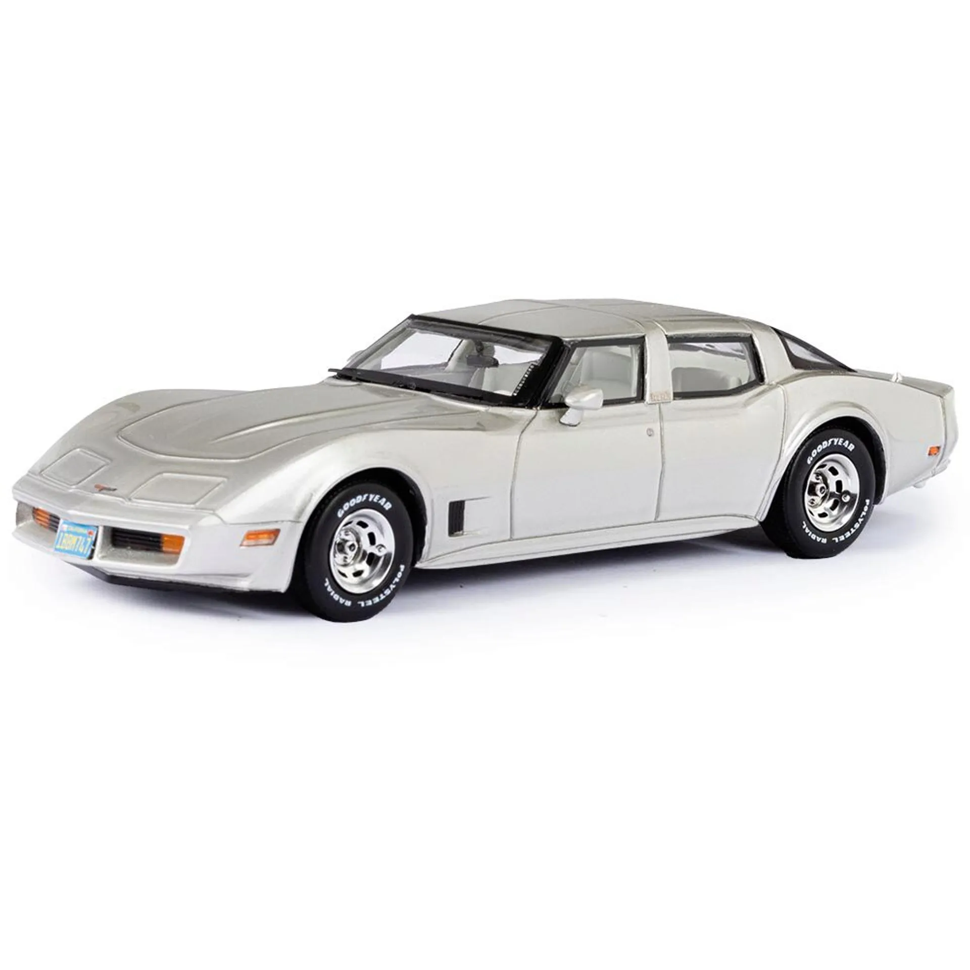 46707 online diecast shops