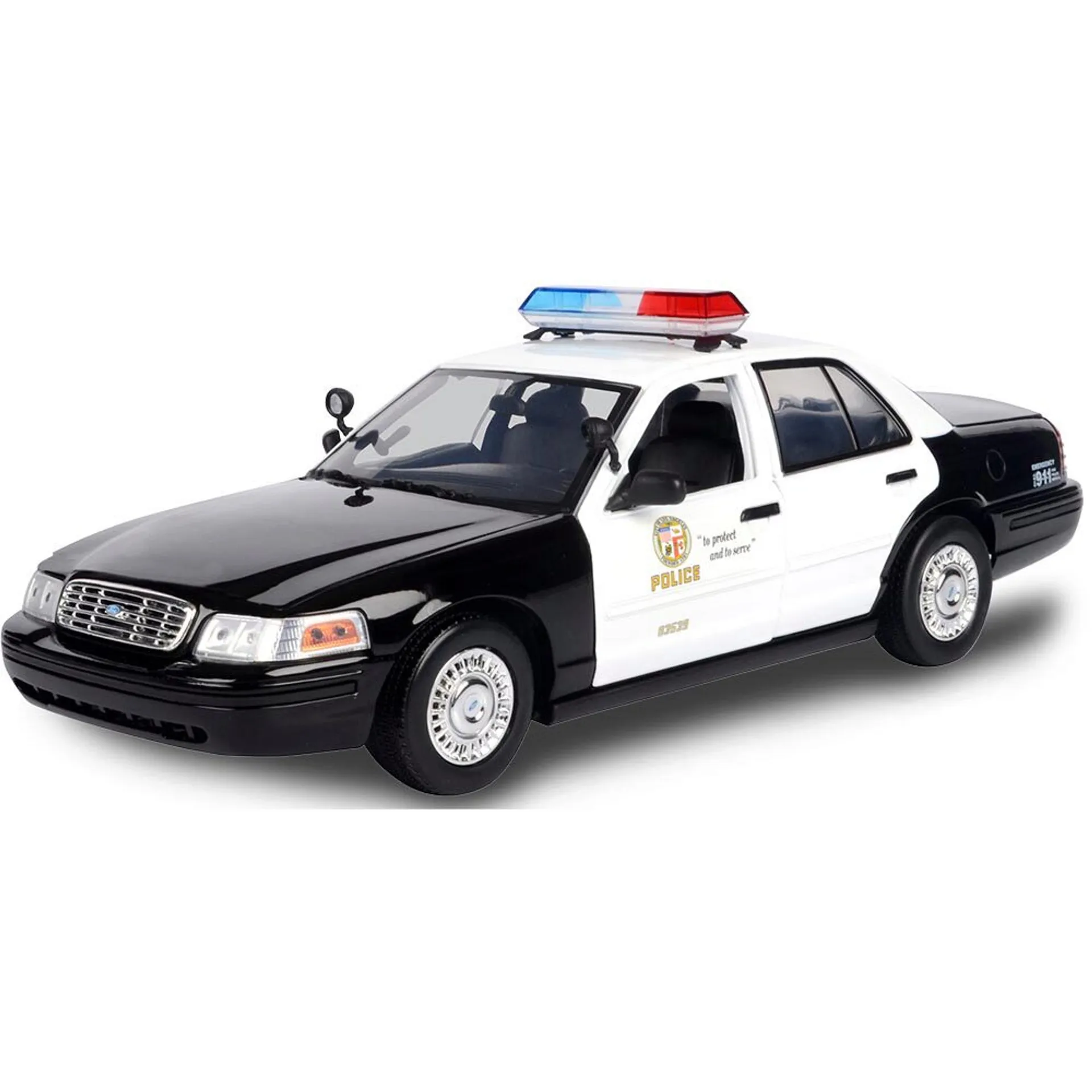 46707 social media diecast