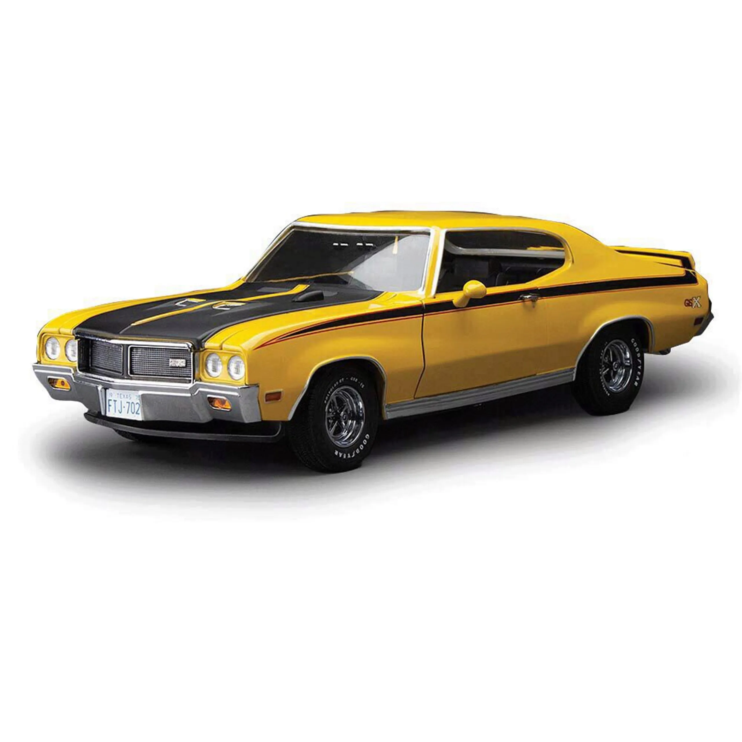 /img/46707-stay-updated-diecast.webp