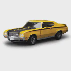 /img/46707-stay-updated-diecast.webp