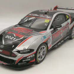 /img/46708-collecting-diecast.webp
