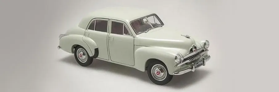 46709 diecast model 2