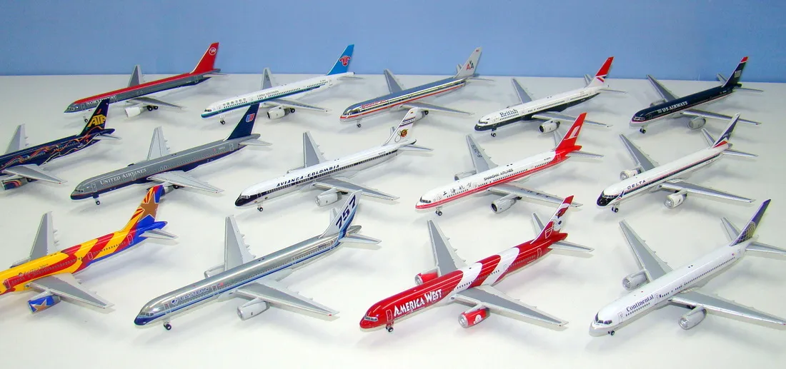 46709 diecast model 3