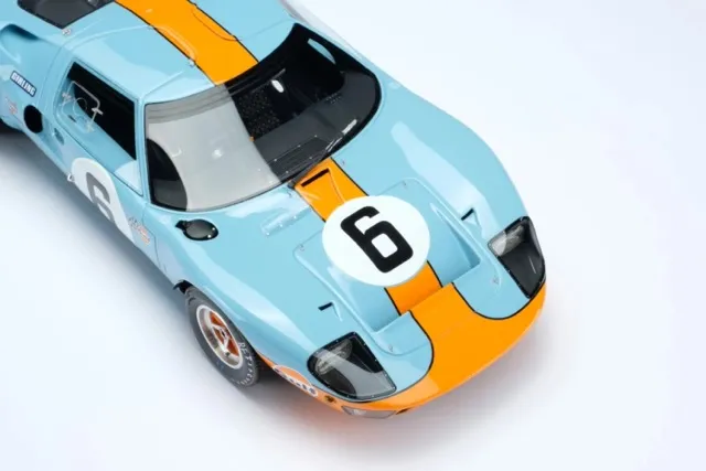 46709 diecast model 4