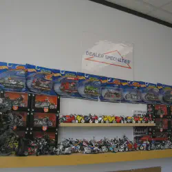 /img/46709-diecast-model-shop.webp