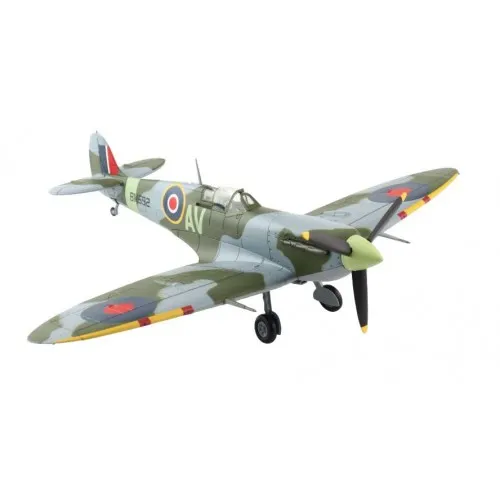 46709 diecast models auckland intro