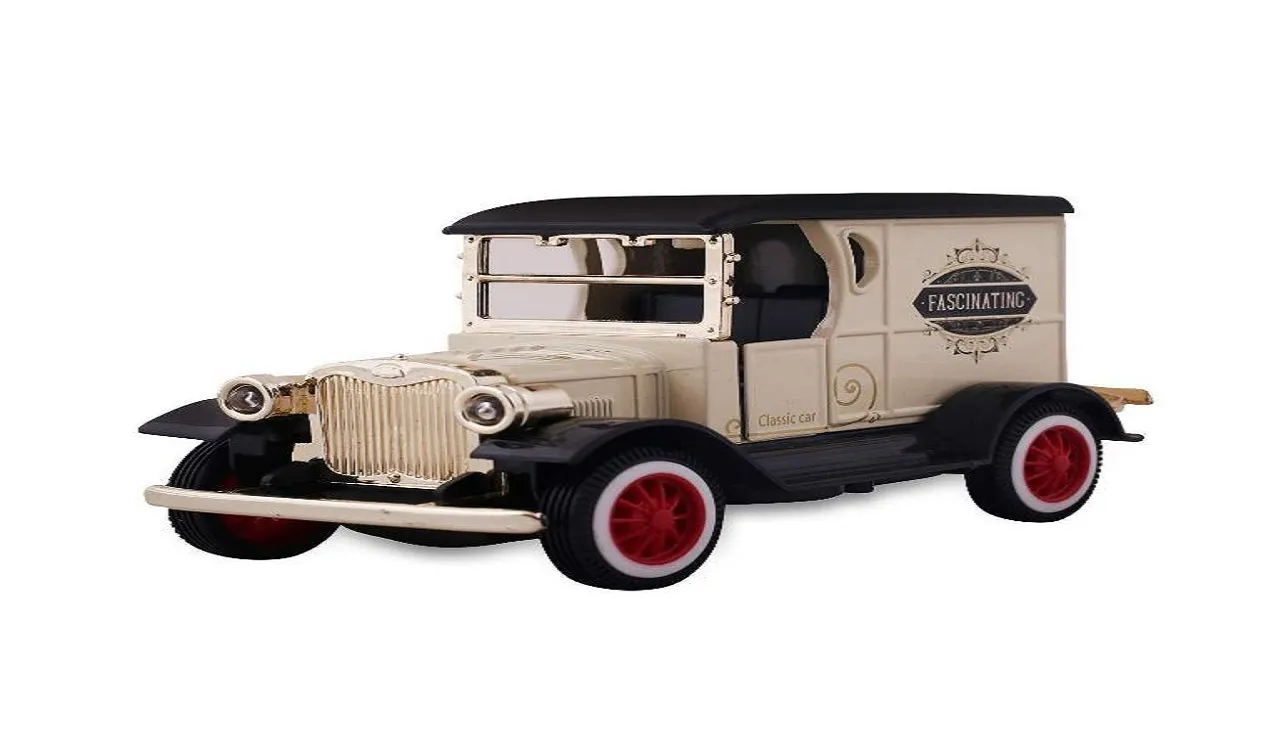 46710 detailed diecast model