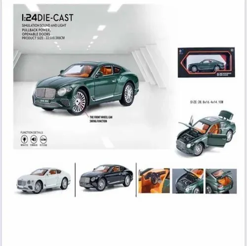 /img/46710-online-retailers-diecast.webp