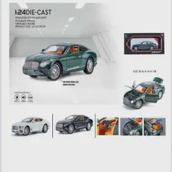 /img/46710-online-retailers-diecast.webp