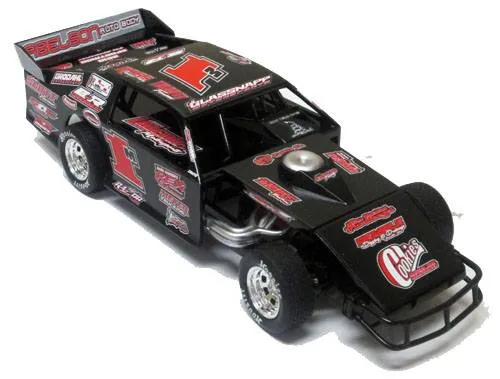 /img/46711-diecast-collection-display.webp