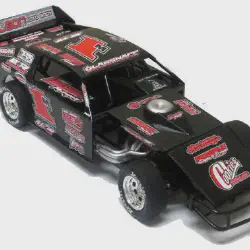 /img/46711-diecast-collection-display.webp