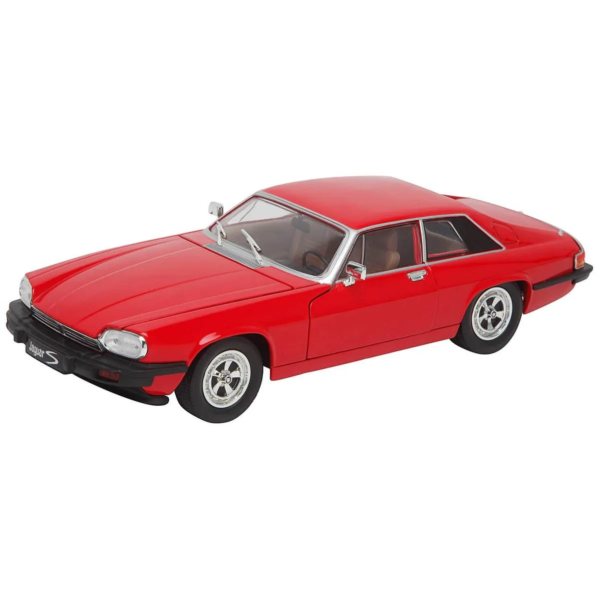 /img/46712-jaguar-xjr-diecast-display.webp