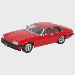 /img/46712-jaguar-xjr-diecast-display.webp