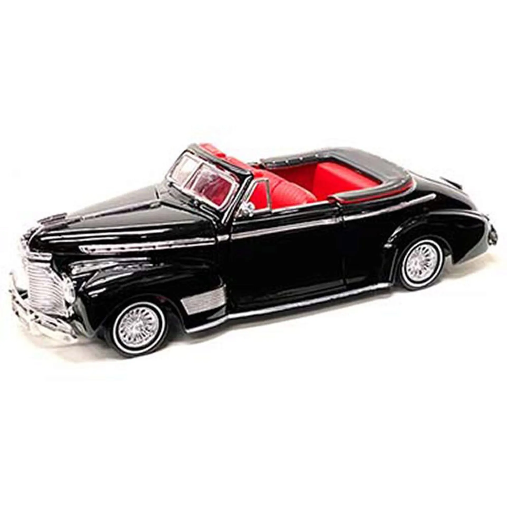 /img/46714-rare-diecast-car-value.webp