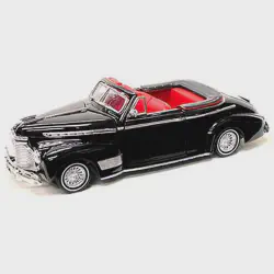 /img/46714-rare-diecast-car-value.webp