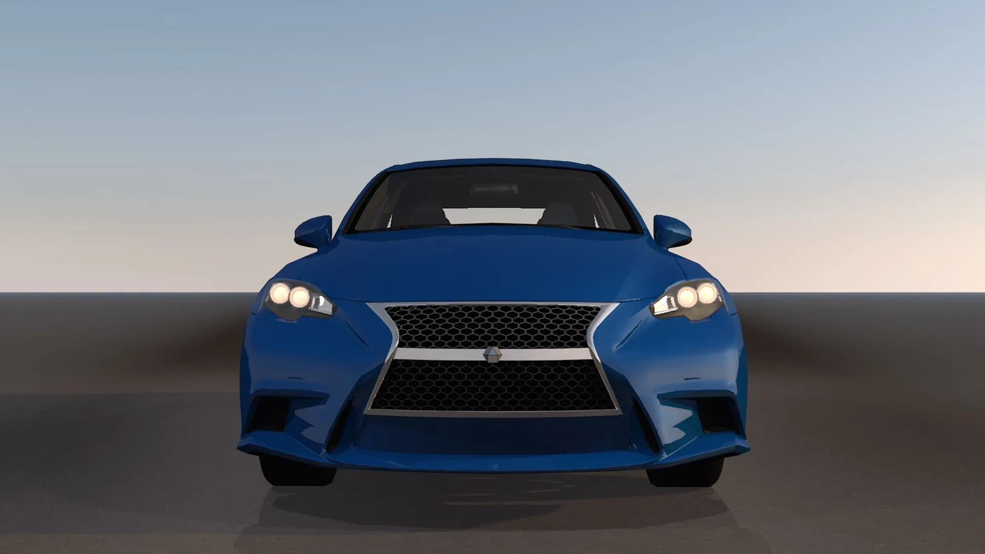 /img/46716-diecast-car-interactive.webp