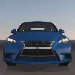 /img/46716-diecast-car-interactive.webp