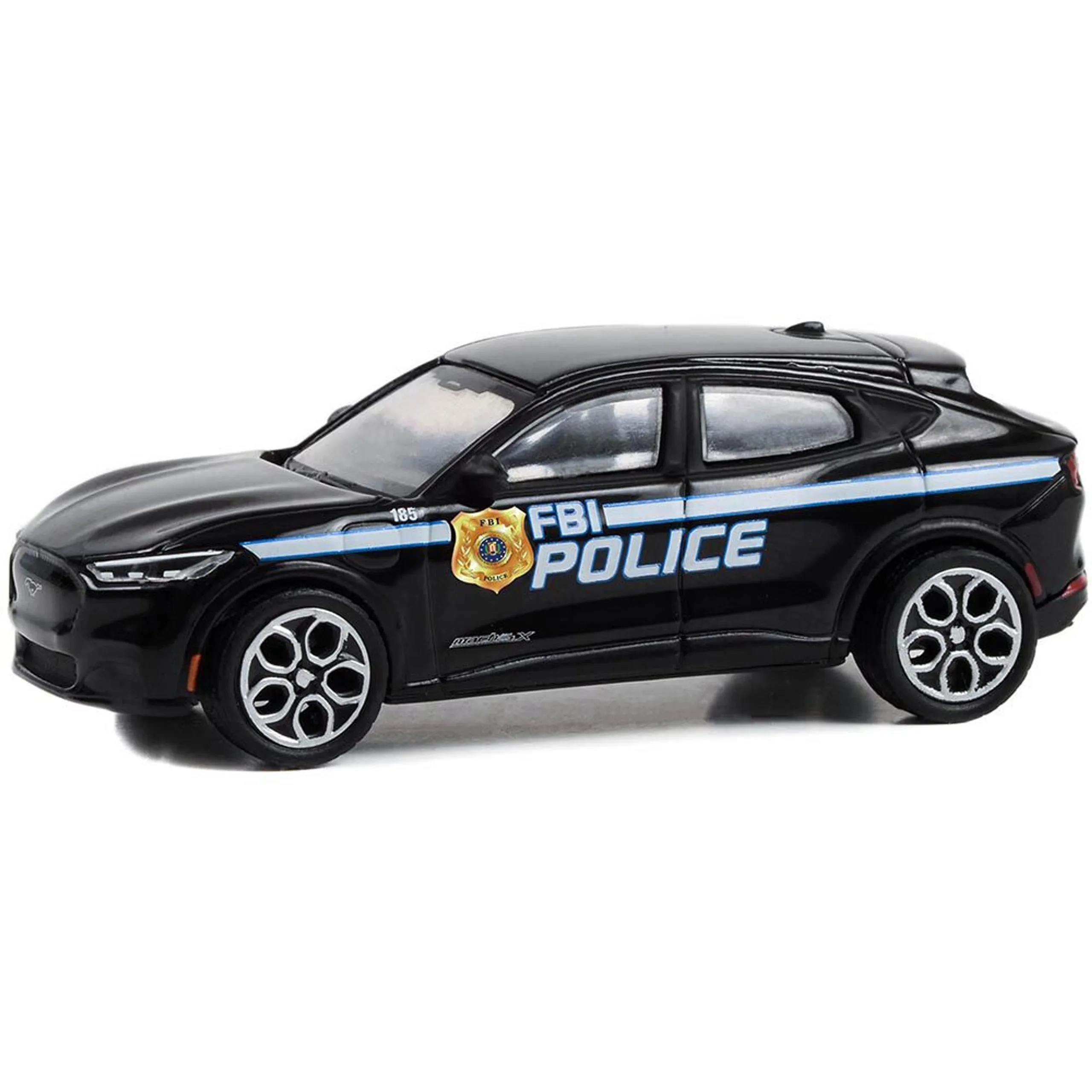 /img/46717-diecast-car-deals.webp
