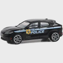 /img/46717-diecast-car-deals.webp