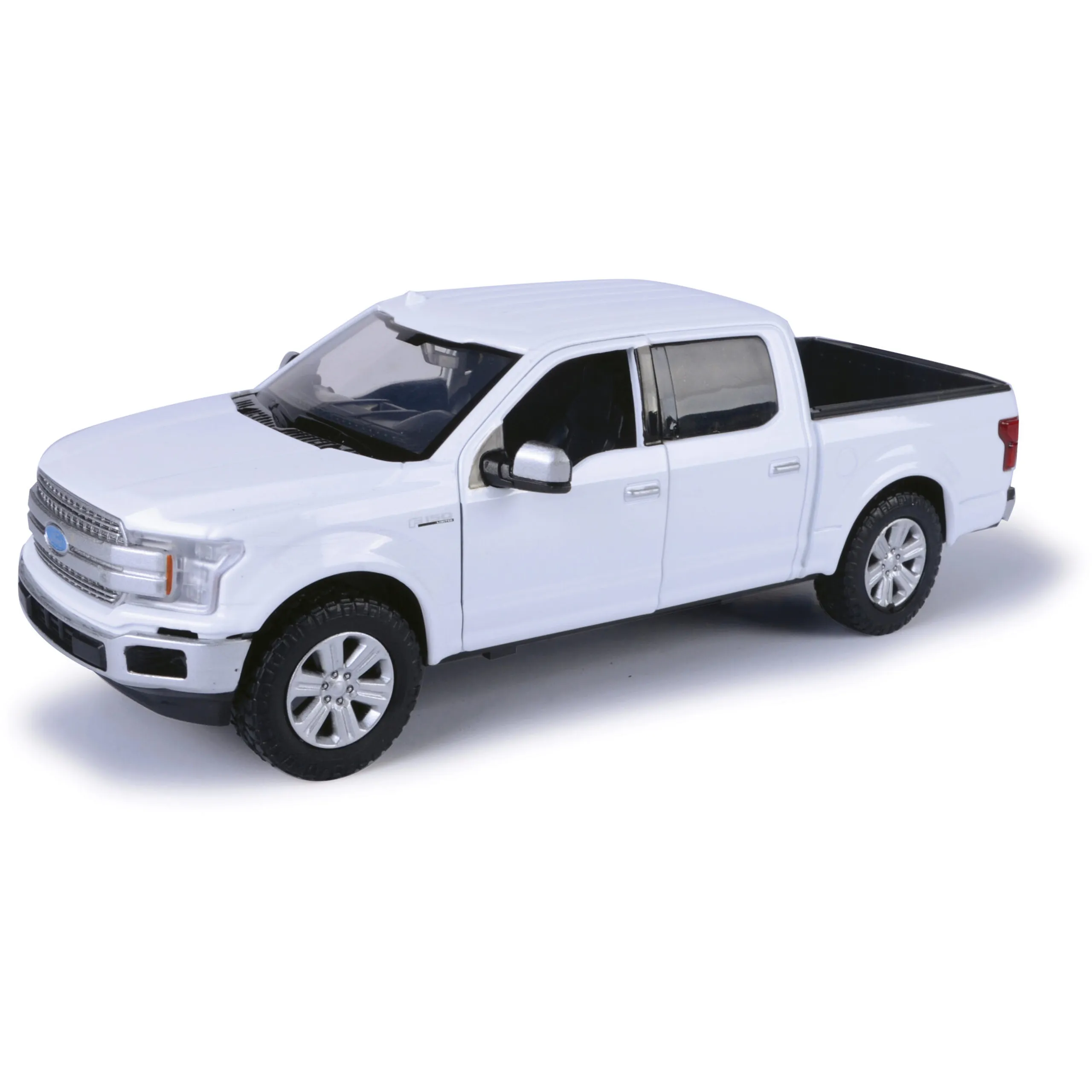 46718 1983 ford ranger model