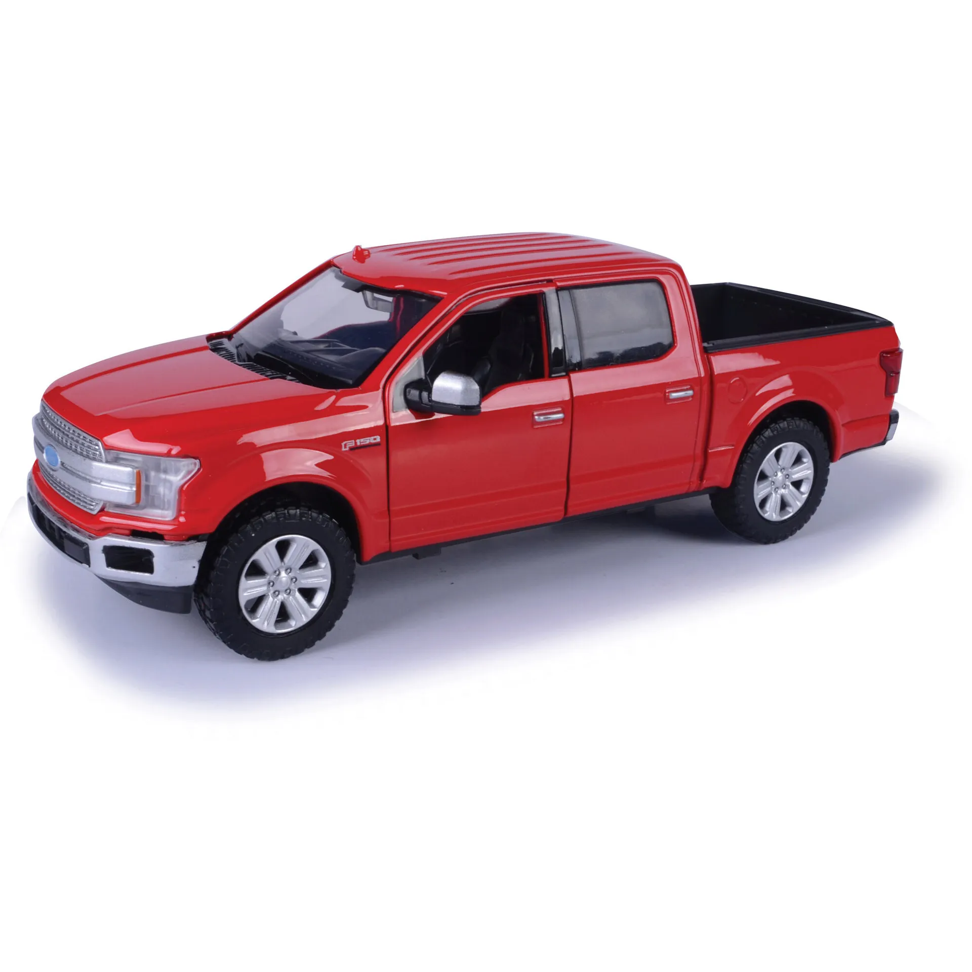 46718 2006 ford ranger model