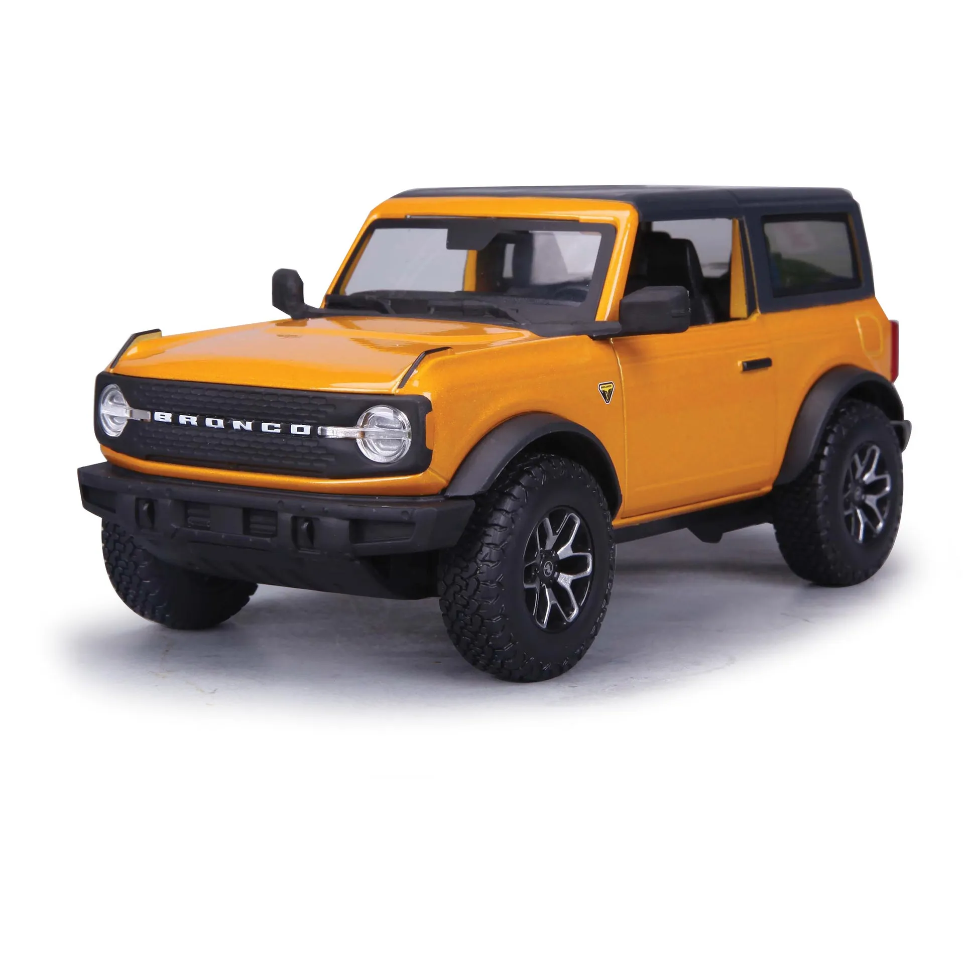 46718 2019 ford ranger model