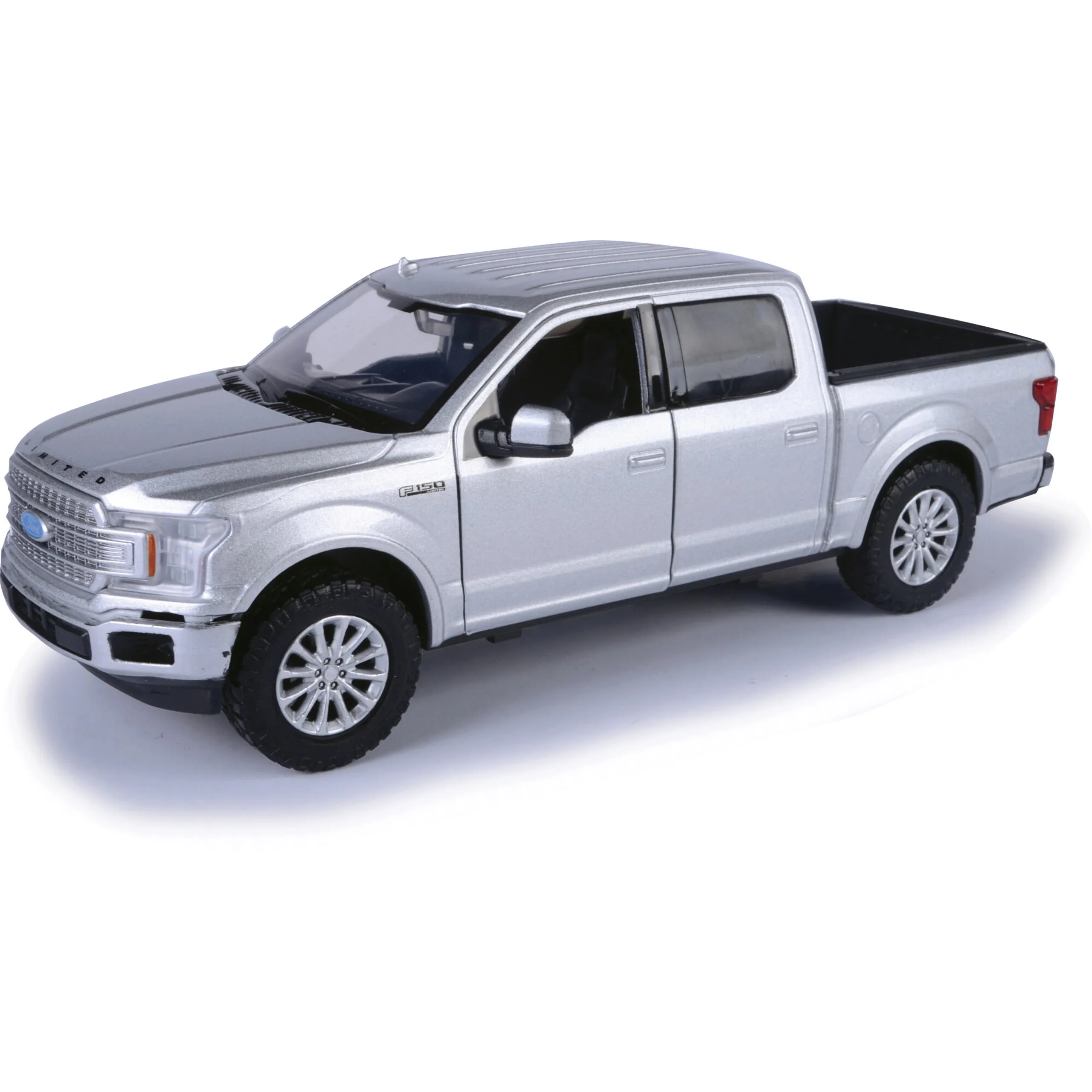 46718 diecast model collection