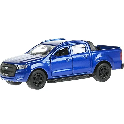 /img/46718-ranger-model-display.webp