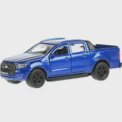 /img/46718-ranger-model-display.webp