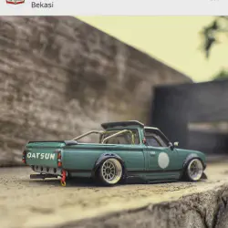 /img/46719-batmobile-diecast.webp