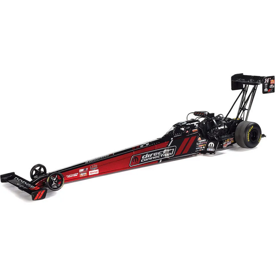 46720 shipping diecast cars