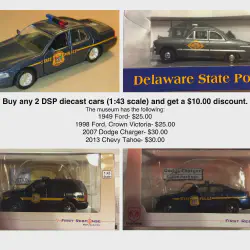 /img/46720-vintage-diecast-cars.webp