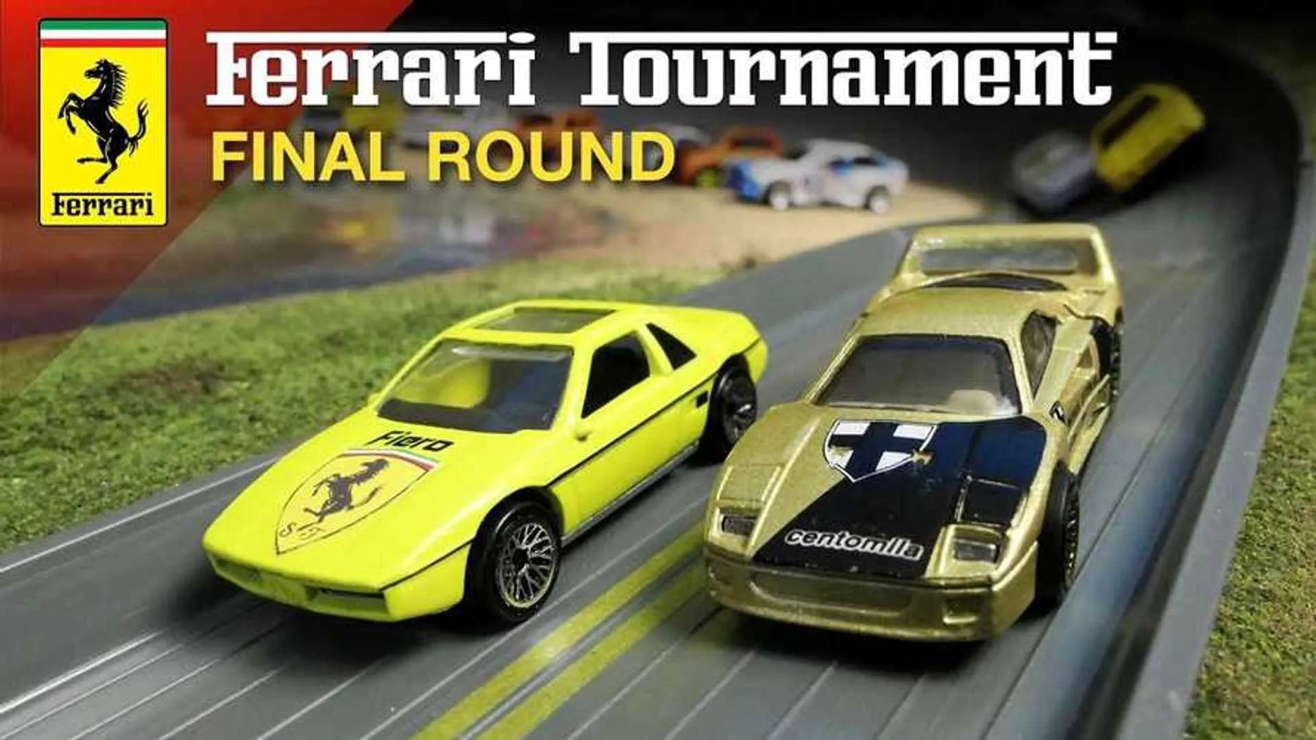 /img/46721-brickels-racing-diecast-marketplace.webp