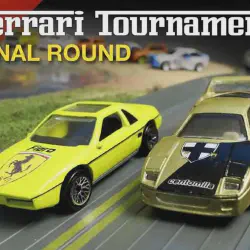 /img/46721-brickels-racing-diecast-marketplace.webp