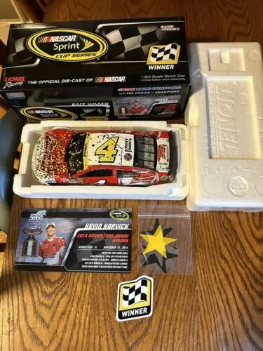 46721 rare brickels racing diecast