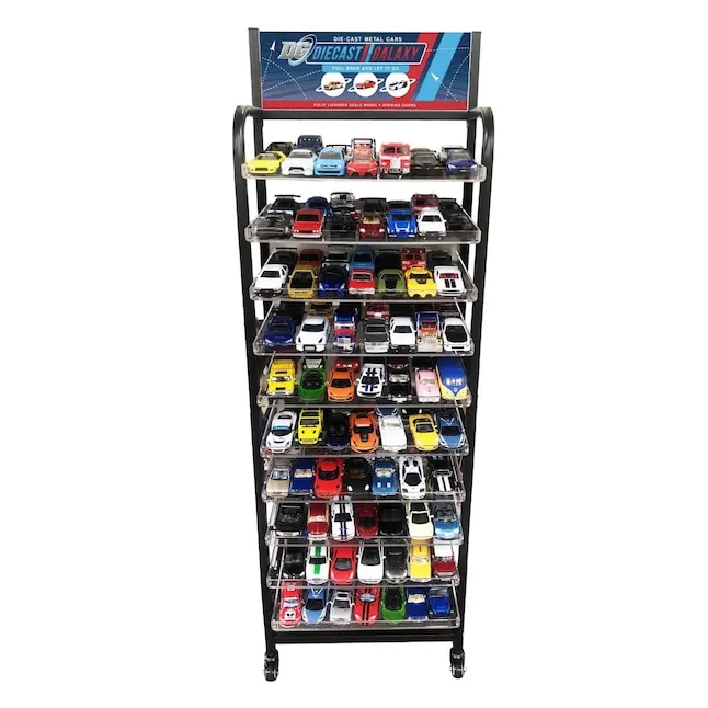 /img/46724-lowes-diecast-collection.webp