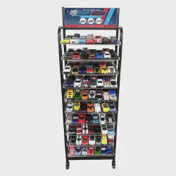 /img/46724-lowes-diecast-collection.webp