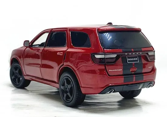 /img/46725-dodge-durango-diecast-display.webp