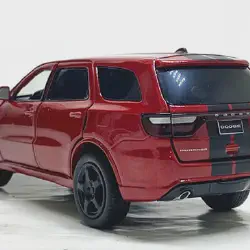 /img/46725-dodge-durango-diecast-display.webp