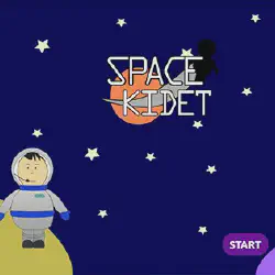 /img/46726-littler-diecast-collection.webp