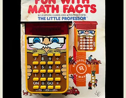 46726 littler diecast marketplace