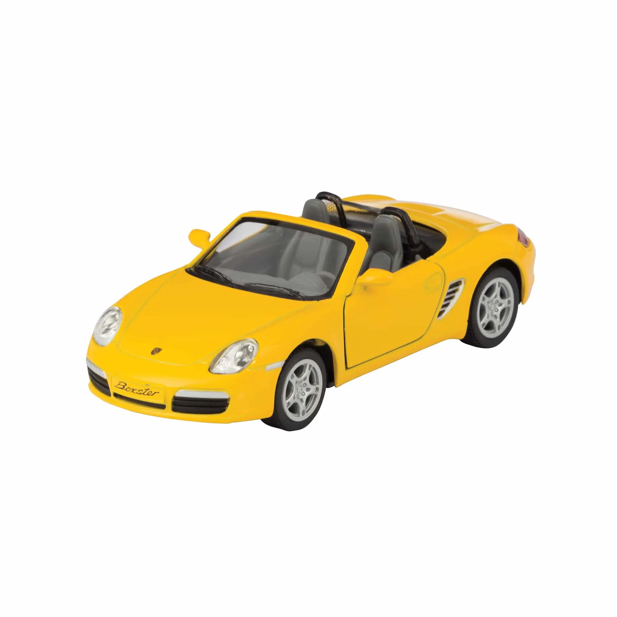 46728 diecast model scale comparison