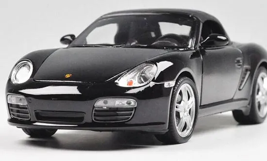 46728 diecast model shop