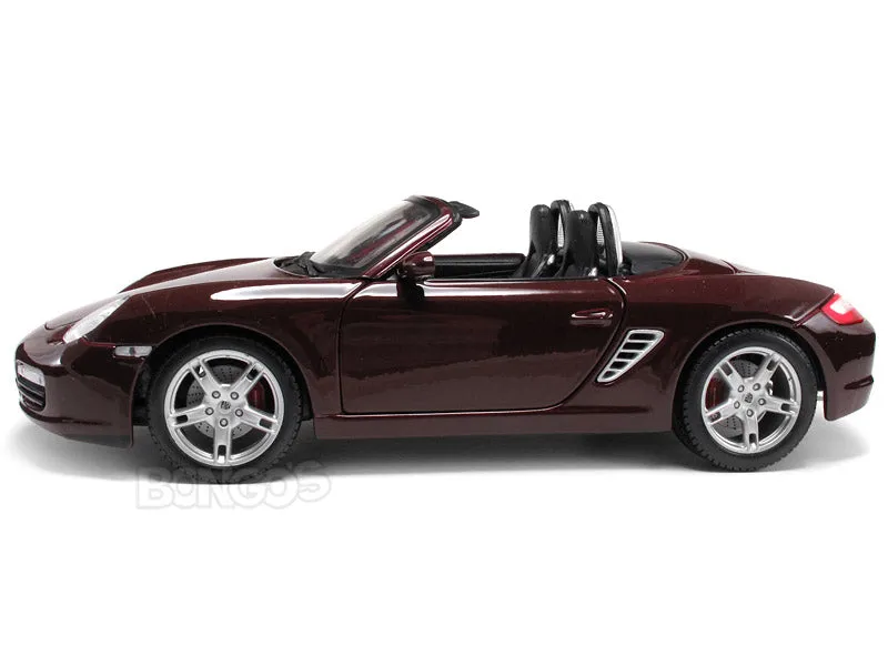 /img/46728-porsche-boxster-s-diecast-model-conclusion.webp