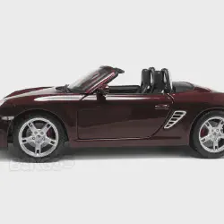 /img/46728-porsche-boxster-s-diecast-model-conclusion.webp