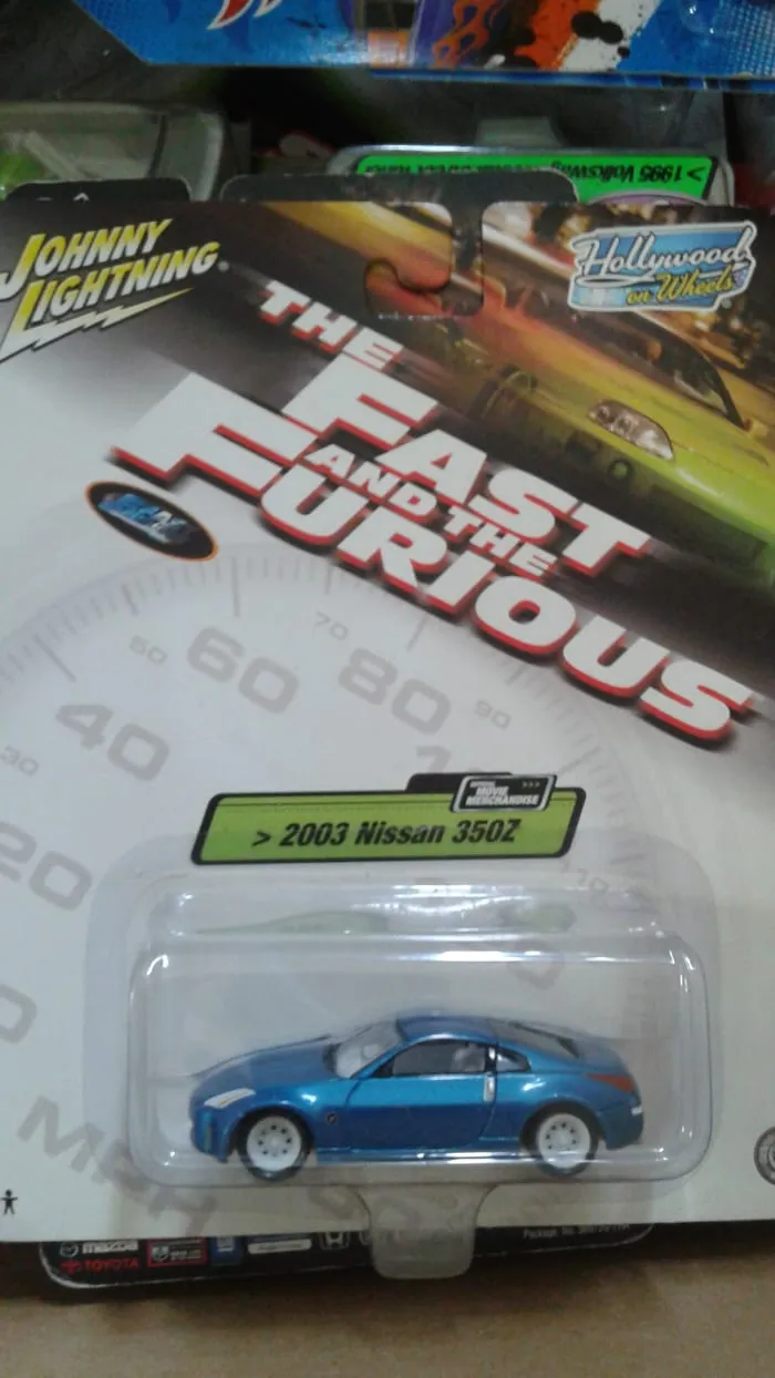 46729 furious 7 diecast cars jeep grand cherokee